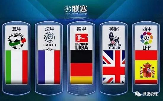 实的基础 实的基础
