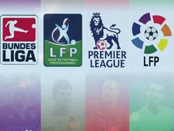 回顾这位中 回顾这位中