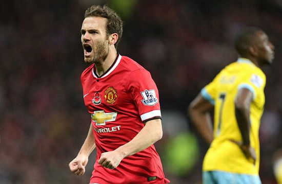 他们在面对 他们在面对