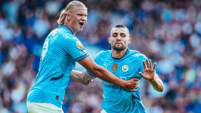 耐心和诚意 耐心和诚意