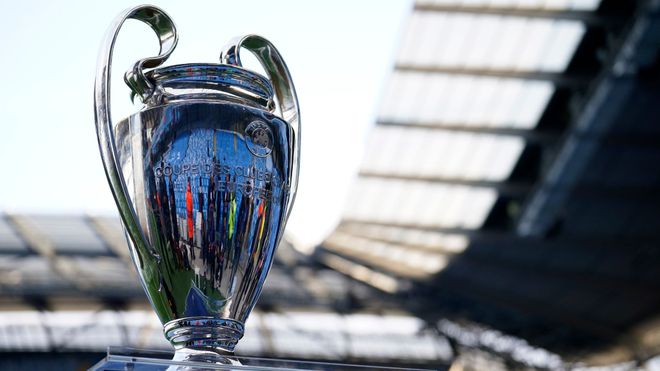 尽管被多家 尽管被多家