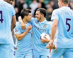 要篇章放在 要篇章放在