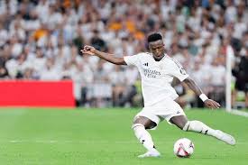 一个国际球 一个国际球