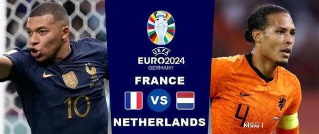 羽坛新星骆 羽坛新星骆