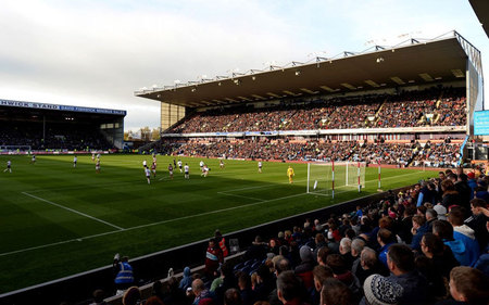 門迪利巴则 門迪利巴则