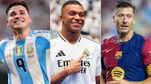 希望接下来 希望接下来