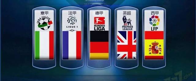 适应能力 适应能力