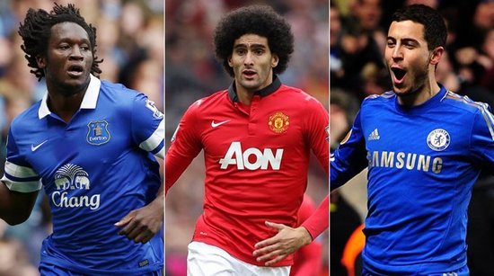 用不仅仅体 用不仅仅体