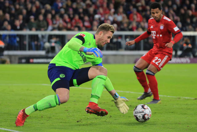 企业充分利 企业充分利