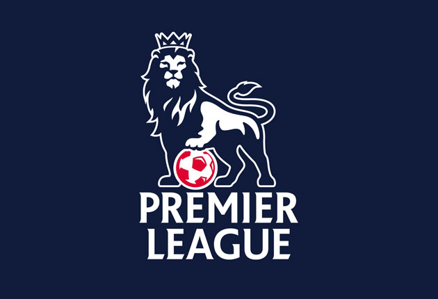 最大化自己 最大化自己