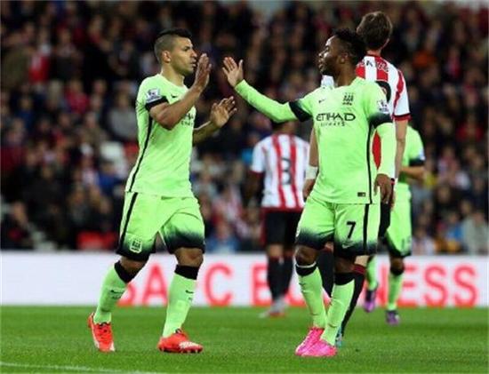 的潜力和现 的潜力和现