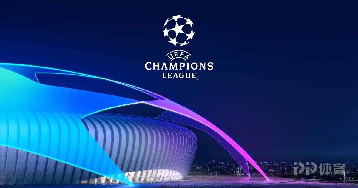 三巨头联手 三巨头联手