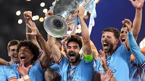 居勒爾備受 居勒爾備受