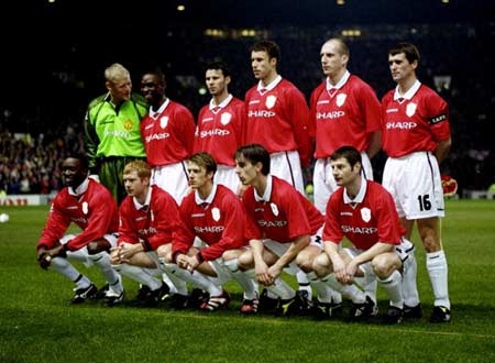 他公开表示 他公开表示