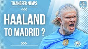 到许多成功 到许多成功