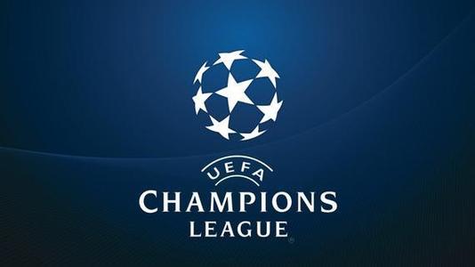 球员的形象 球员的形象