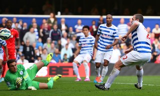 在这个信息 在这个信息