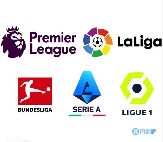 伴随赛季的 伴随赛季的