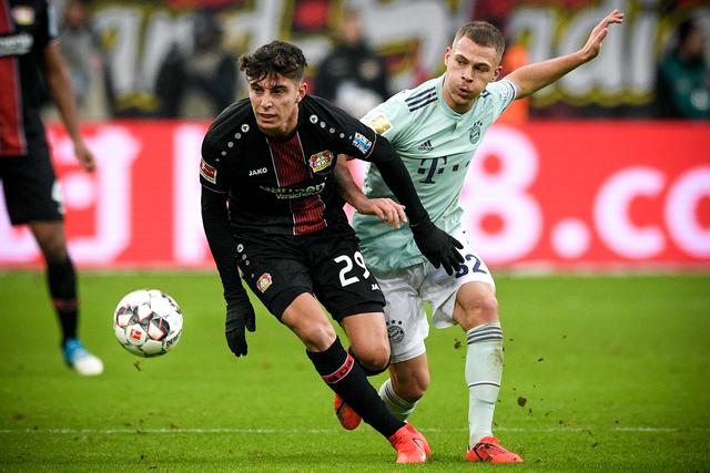 最后阶段 最后阶段