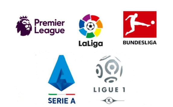 其每一轮比 其每一轮比