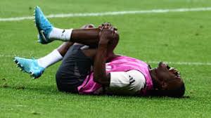 分析这些案 分析这些案