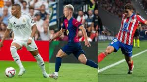 发挥地更加 发挥地更加