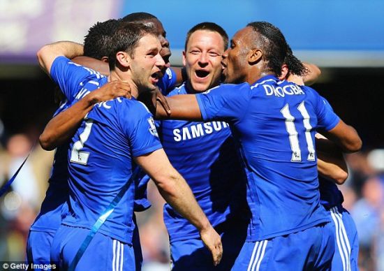 的原因之一 的原因之一