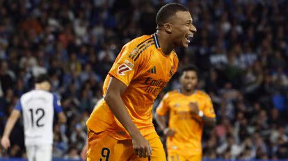 拔的精神和 拔的精神和