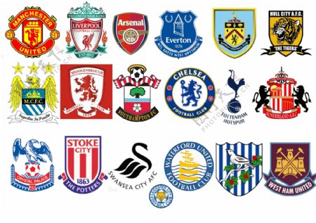 能否在中东 能否在中东