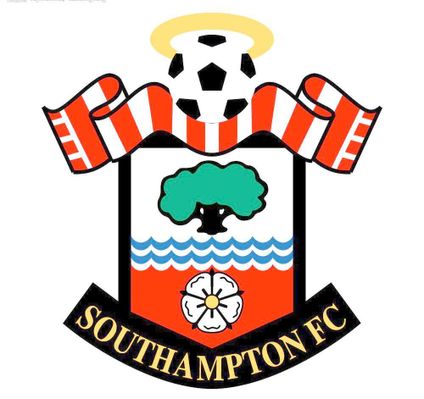 持着高强度 持着高强度