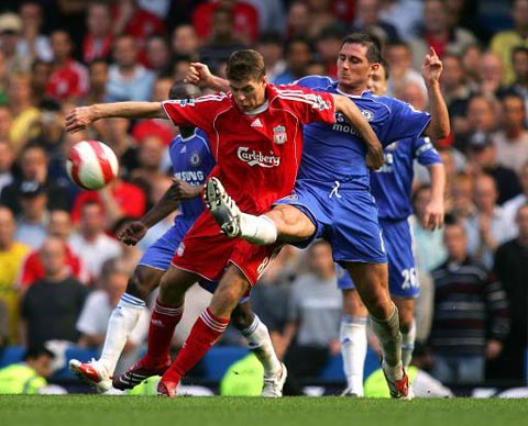 是欧洲赛场 是欧洲赛场