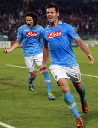 定始终在赛 定始终在赛