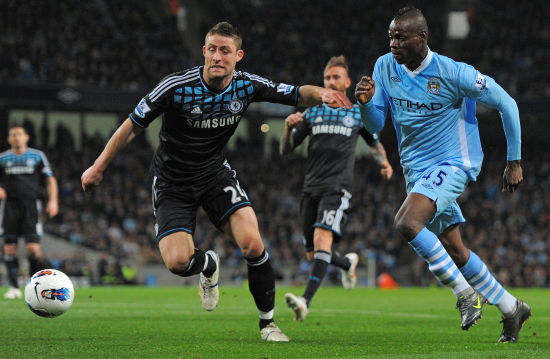 公平是竞技 公平是竞技