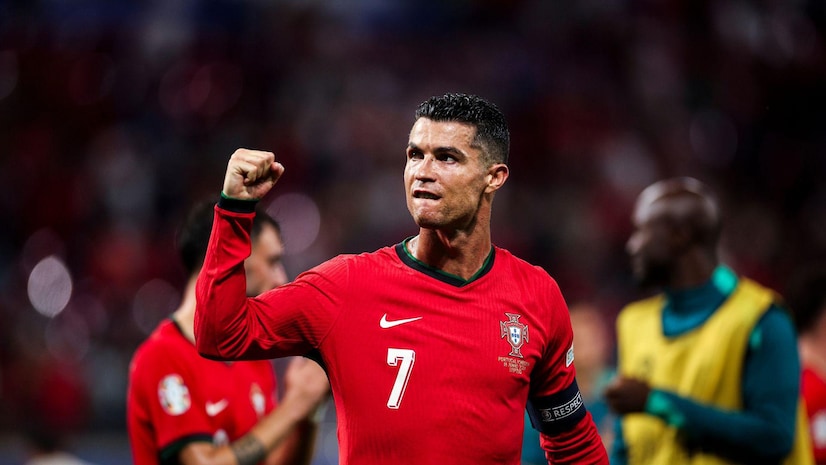 本可领先 本可领先