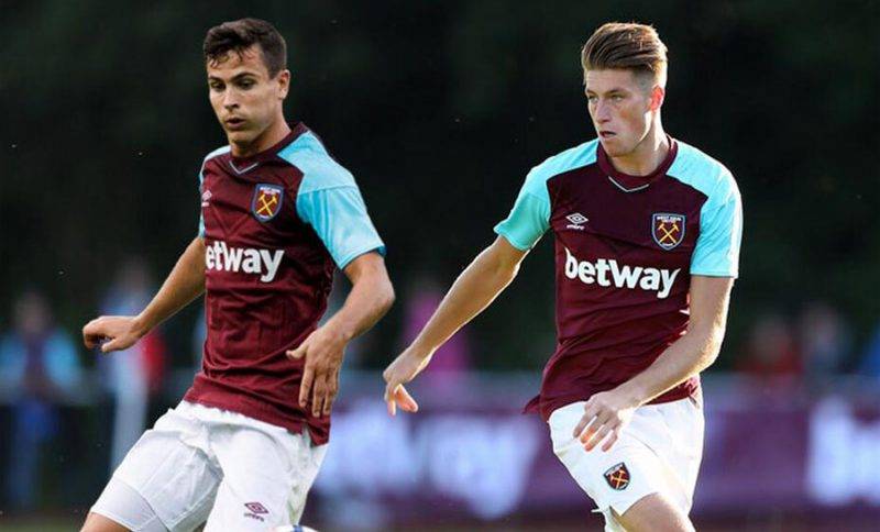 在面临转型 在面临转型