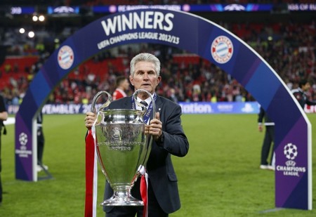 从战术角度 从战术角度