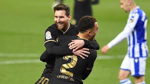 策略与战术 策略与战术